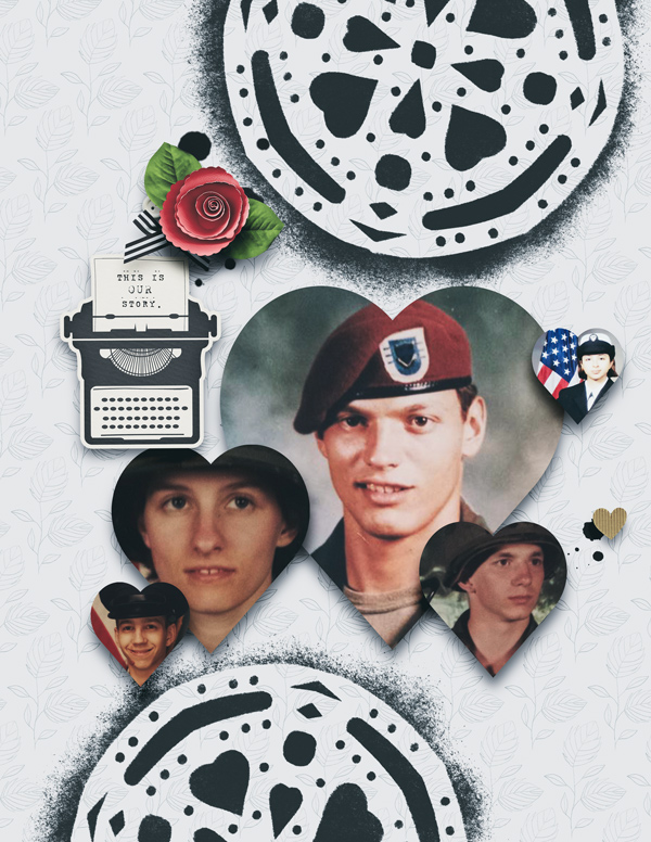 OurStory