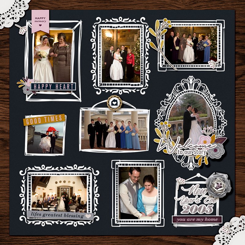 OurWedding112018SSFKBC
