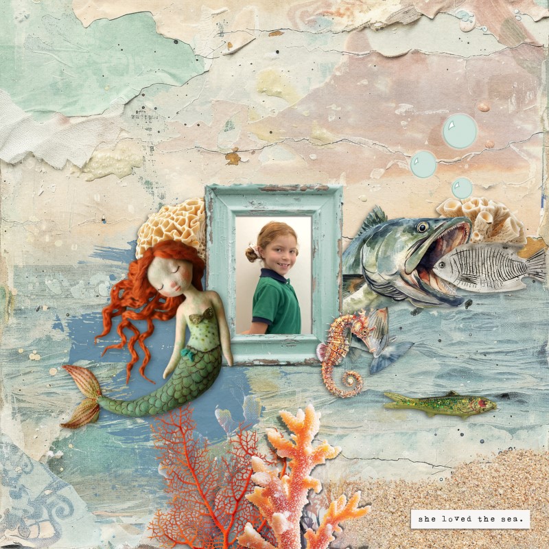 Outdoor Adventure - BlogHop