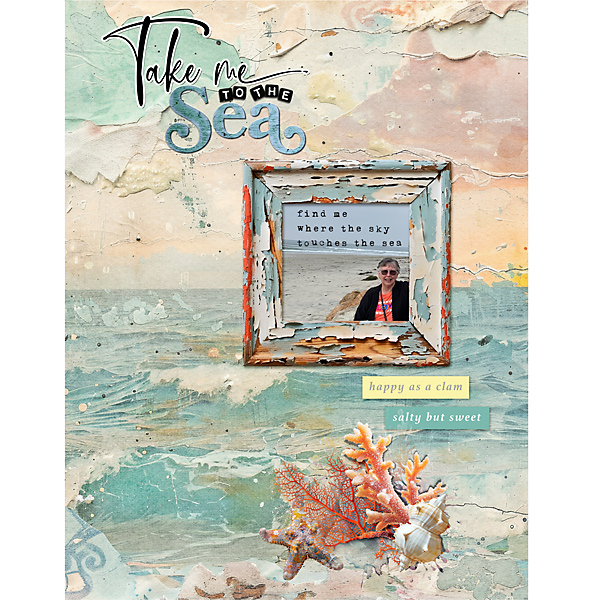 Outdoor-Adventures_Ocean_flowersgal_sq_web