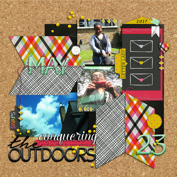 OutDoorsWeekLife5_