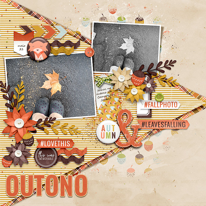 Outono