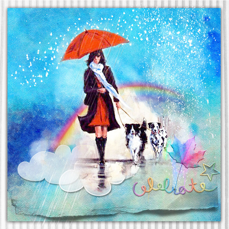 Over-the-Rainbow3