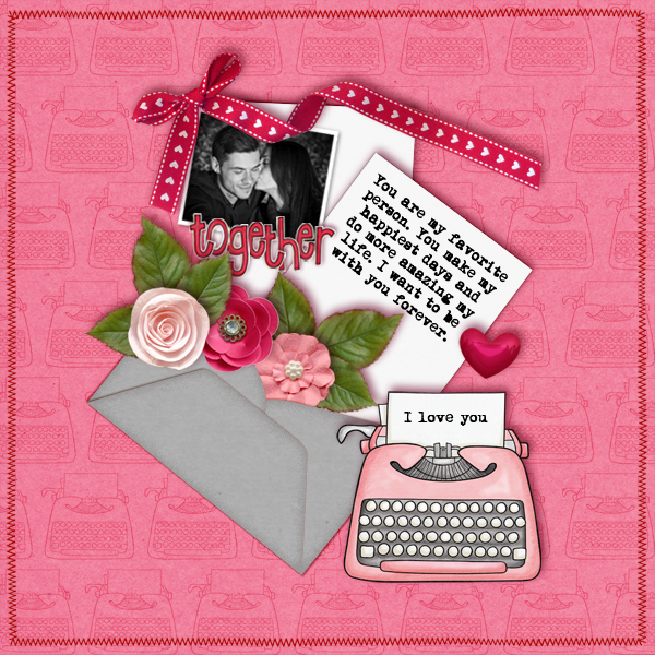 Overlays2_EverydayKH_byKZ