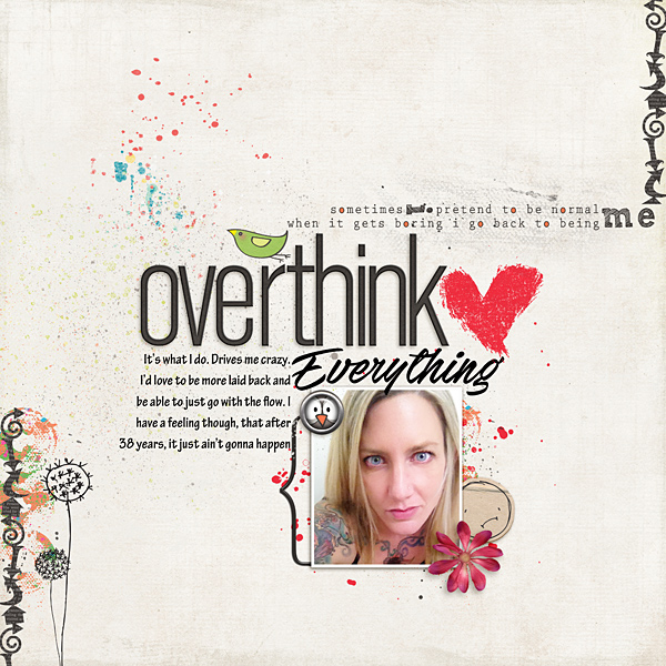 Overthink-Everything