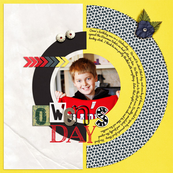 Owens_Day