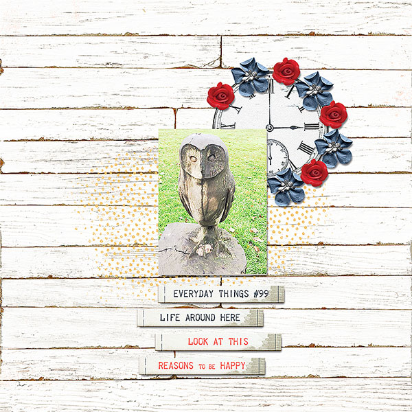 OWLWeb