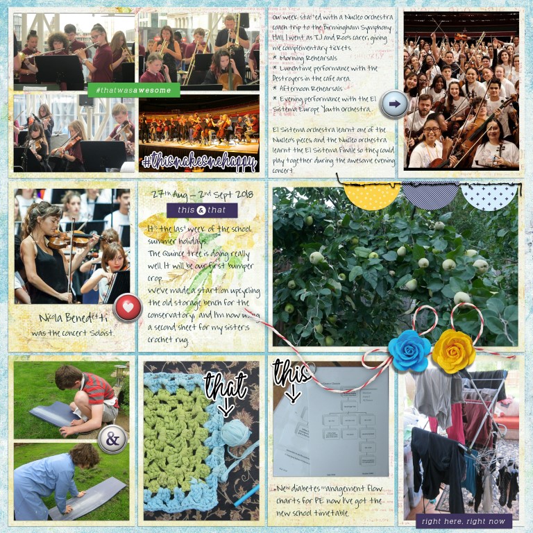 P52 2018 Week 35