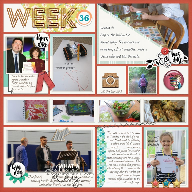 P52 2018 Week 36
