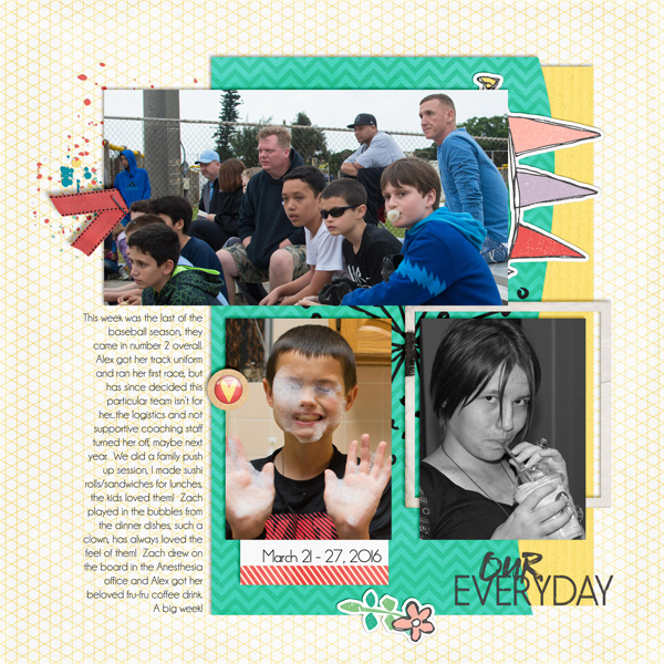 P52 Week 12 Right