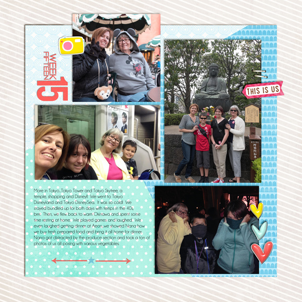 P52 Week 15 Right