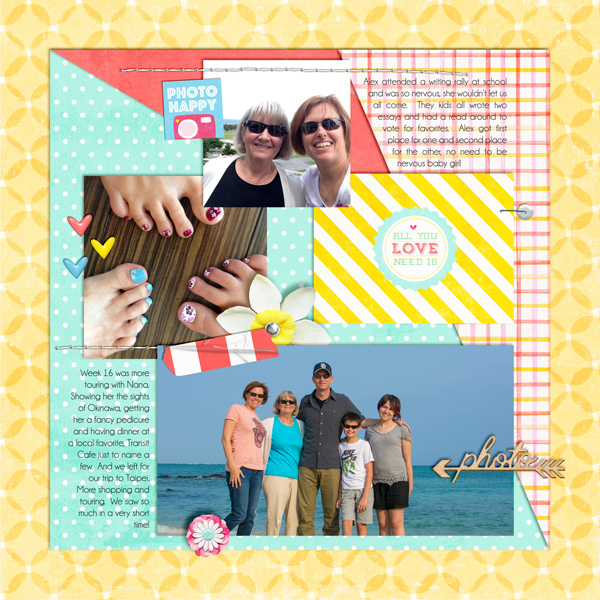 P52 Week 16 Right