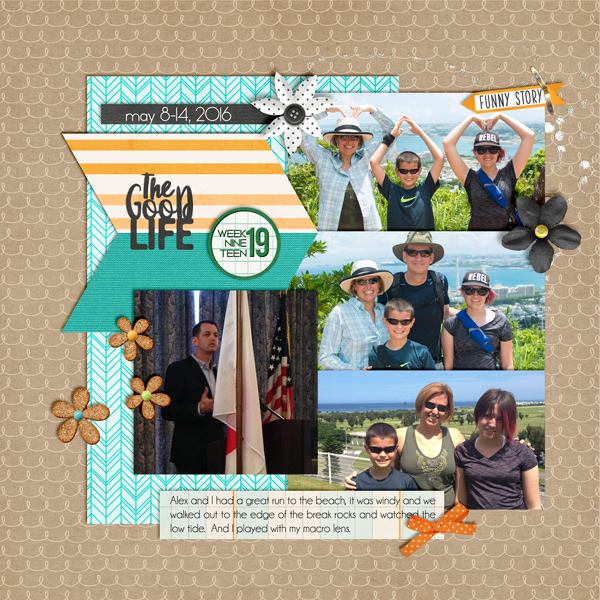 P52 Week 19 Right