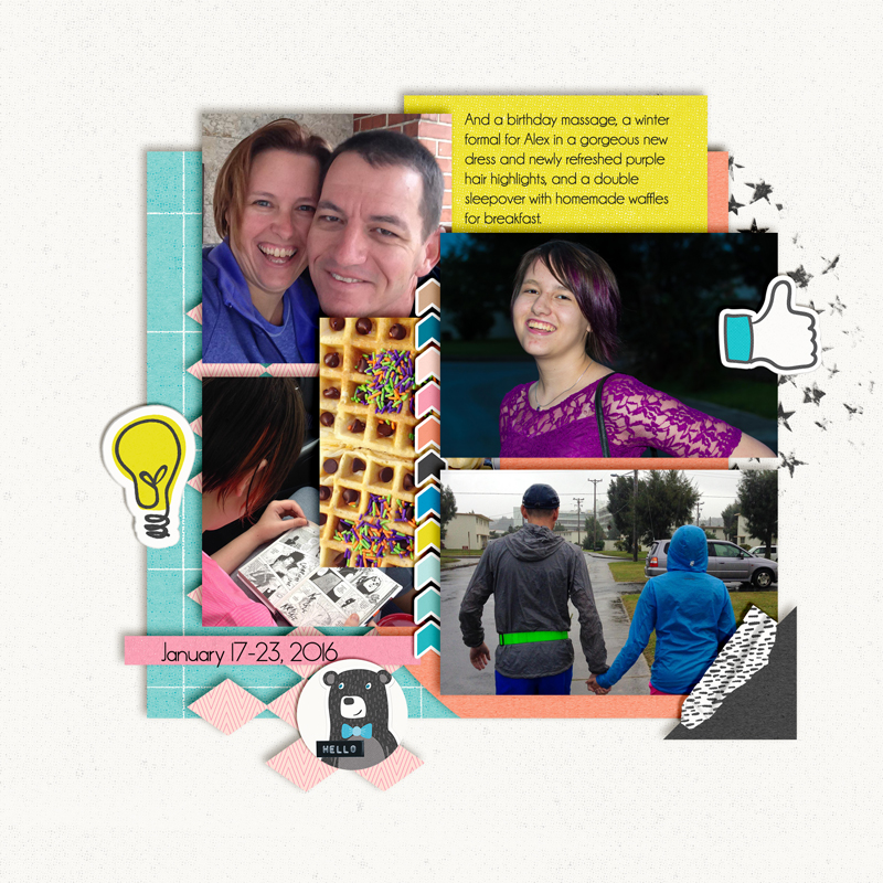 P52 Week 3-Right