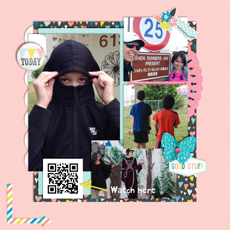 P52 Week 4-Left