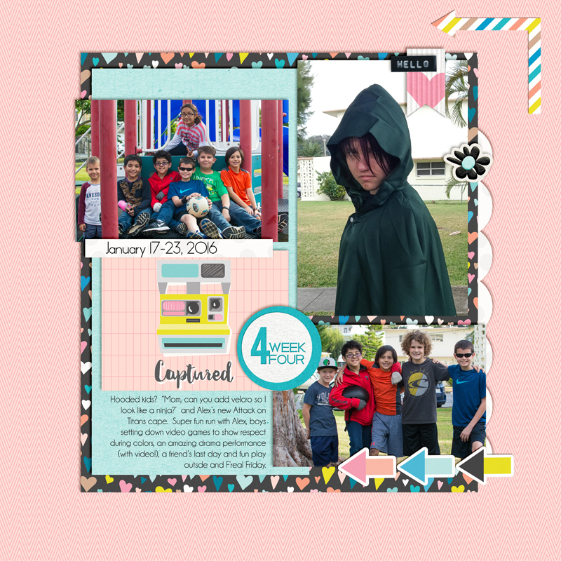 P52 Week 4-Right