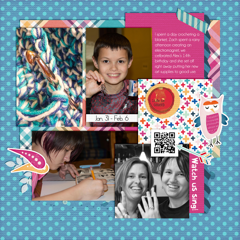P52 Week 5-Right