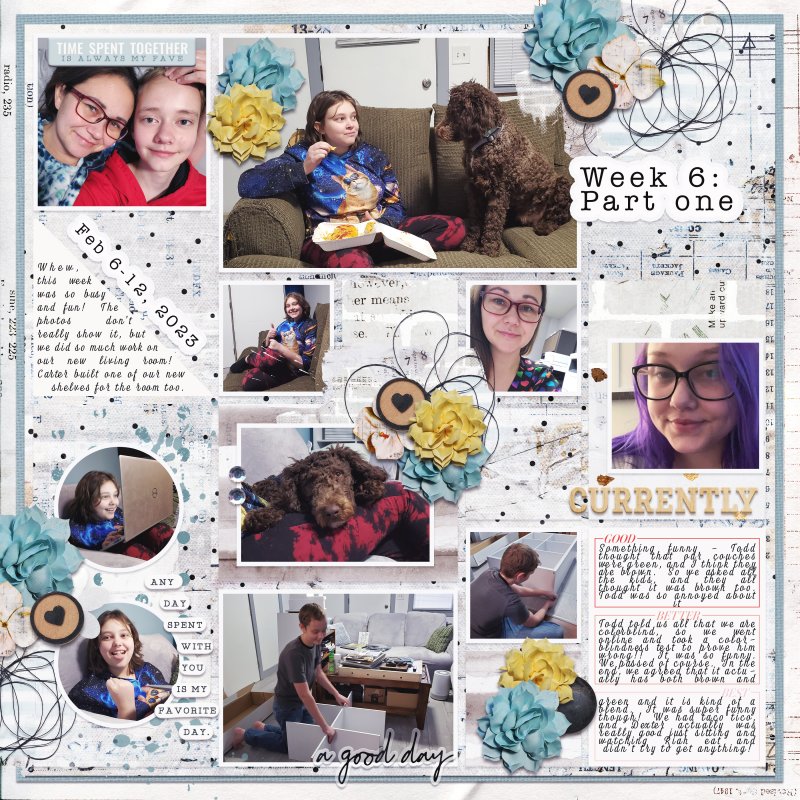 P52.week.6.part.1.feb6.feb12