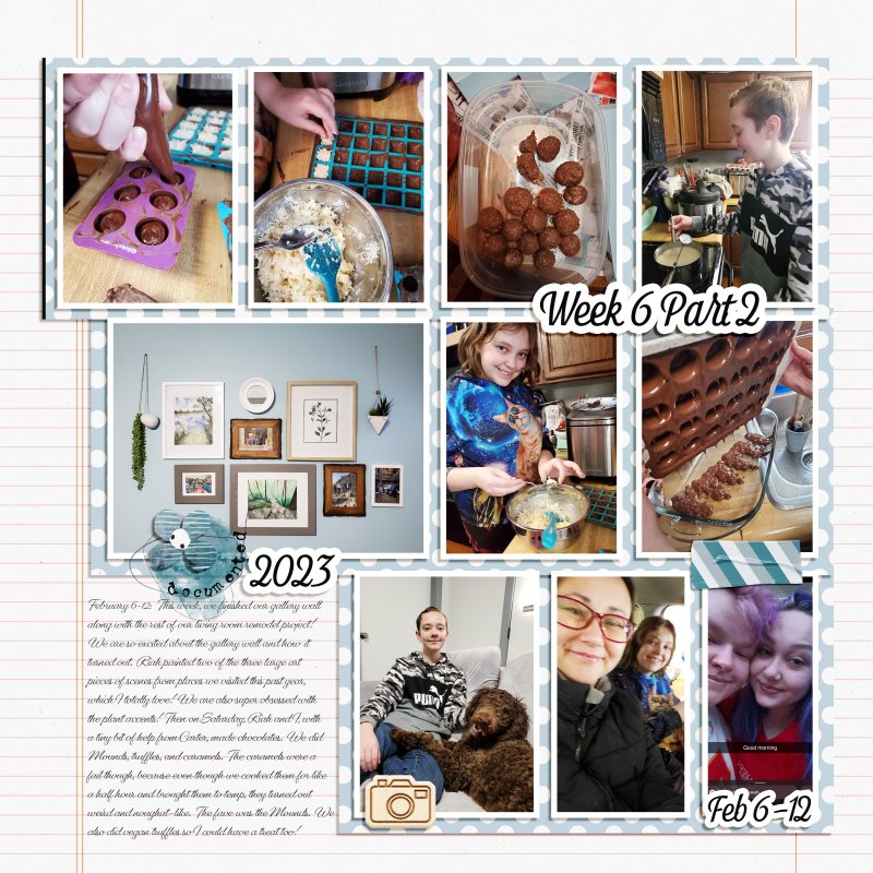 P52.week.6.part.2.feb6.feb12