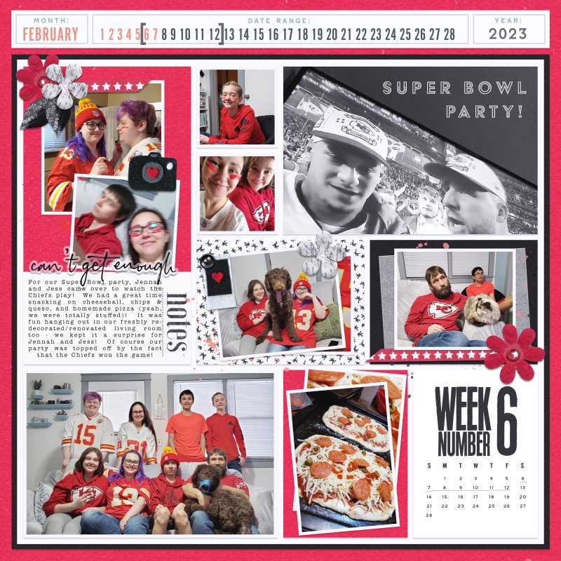 P52.week.6.part.3.feb6.feb12