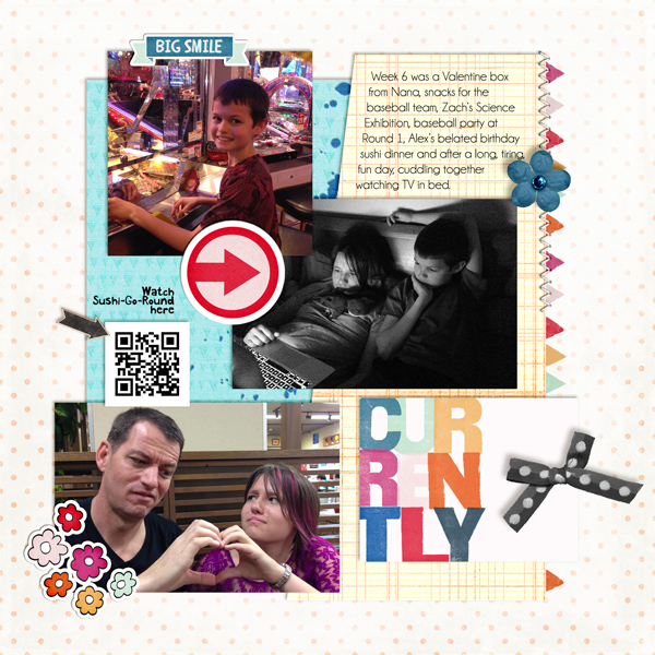 P52 Week 6-Right