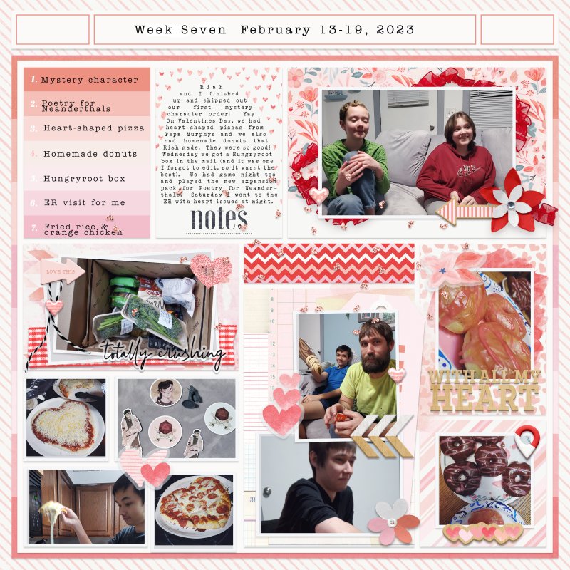 P52.week.7.feb13.feb19