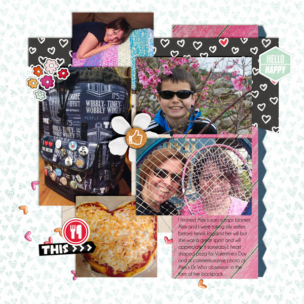 P52 Week 7 Right