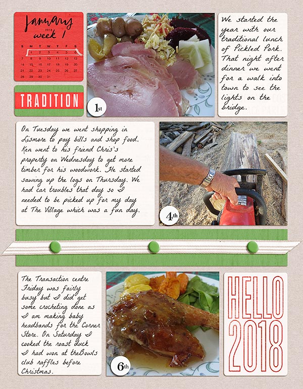 P52_2018Week-1