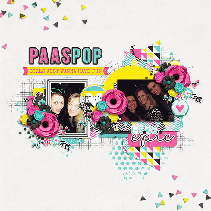Paaspop-small