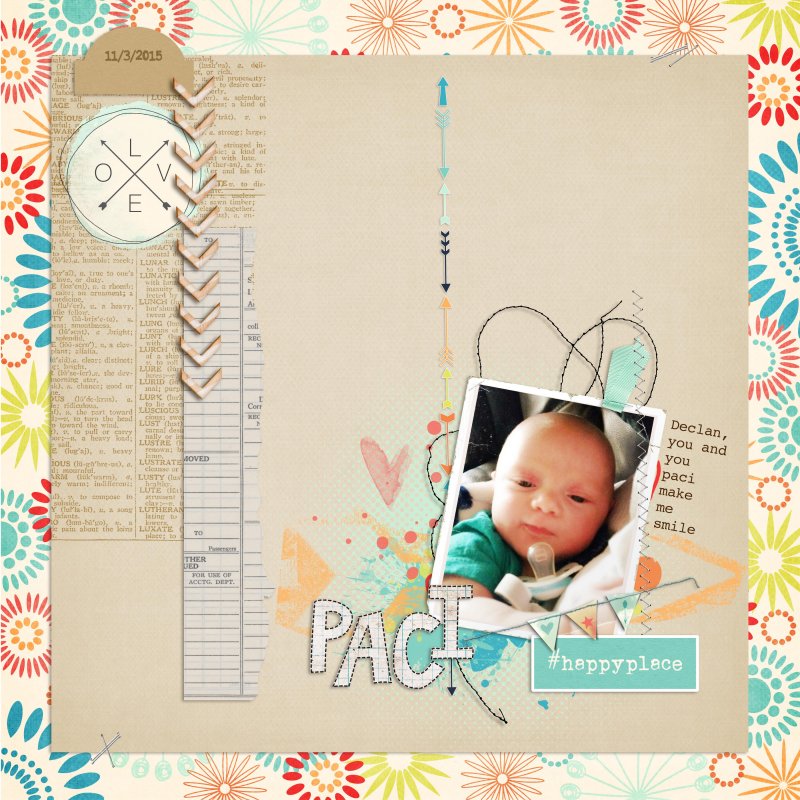 Paci
