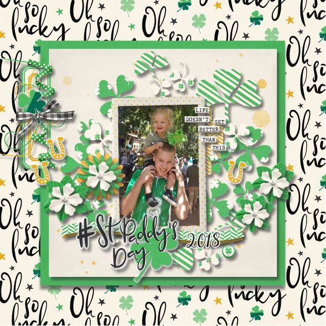 Paddy's-day-18