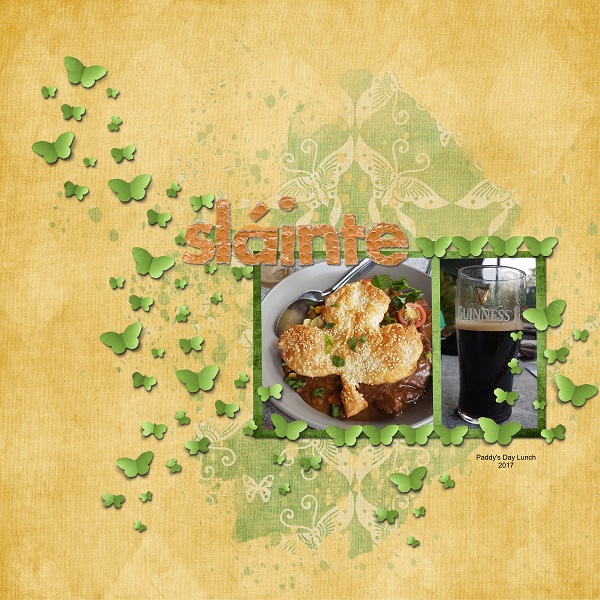 Paddys-day-lunch