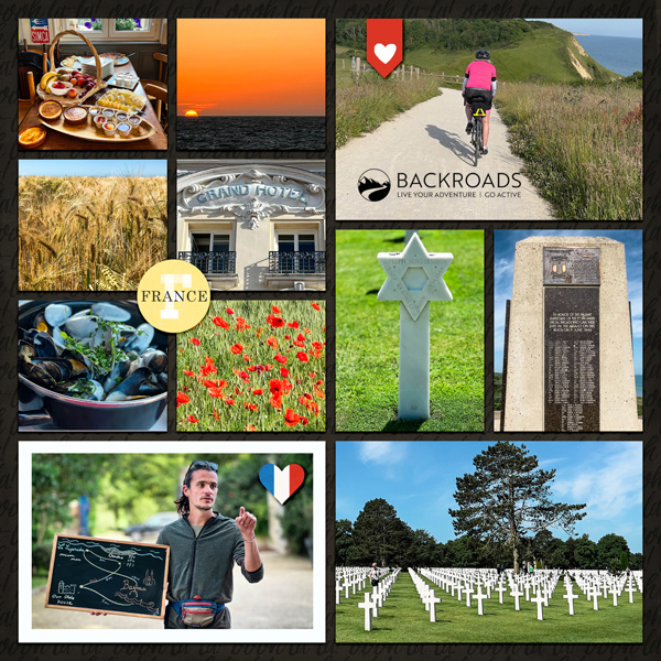 Page-1-backroads_600web