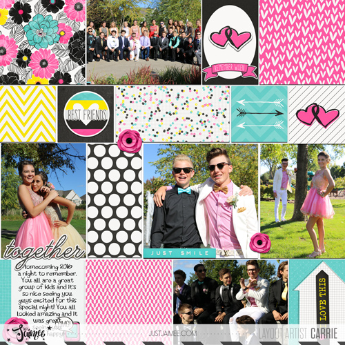 PAGE1