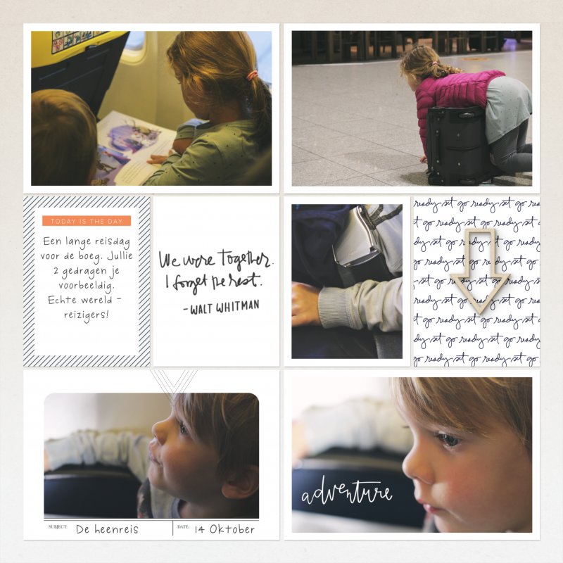 Pagina3