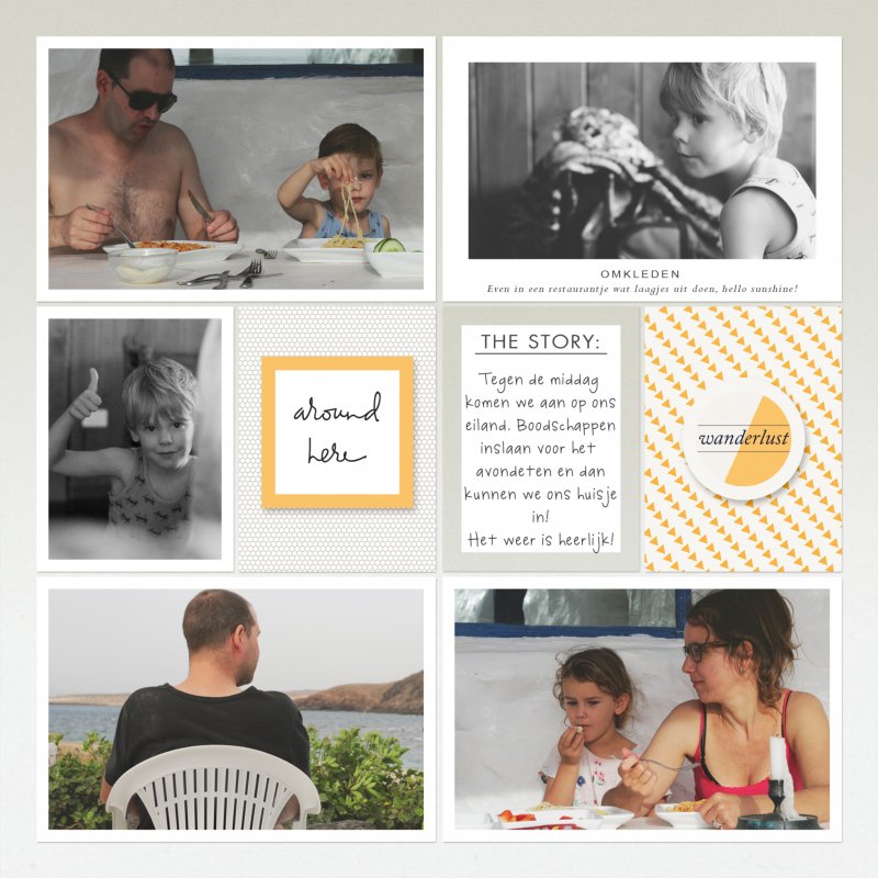 Pagina4