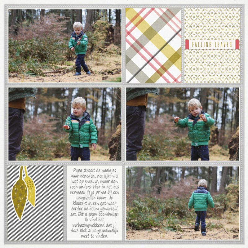 Pagina67
