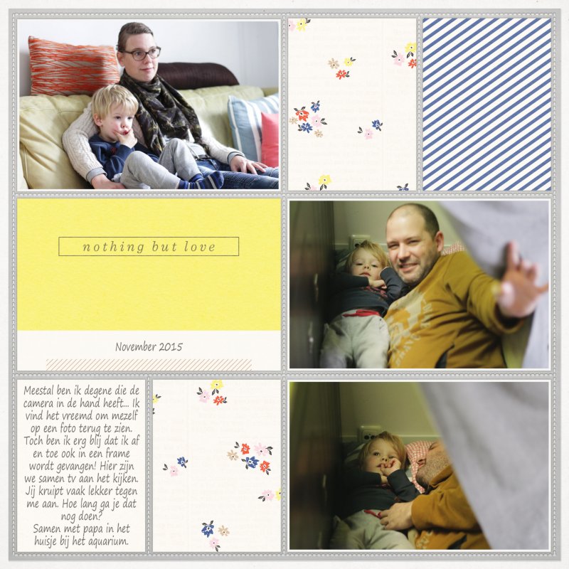 Pagina69