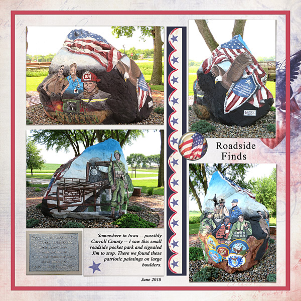PaintedRocks_IA_web