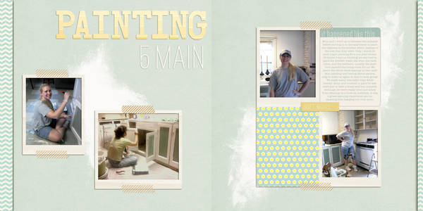 Painting 5 Main