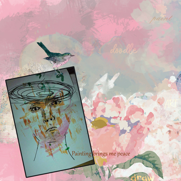 Painting-and-peace.jpg-june