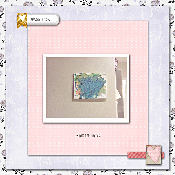 Painting-Web1