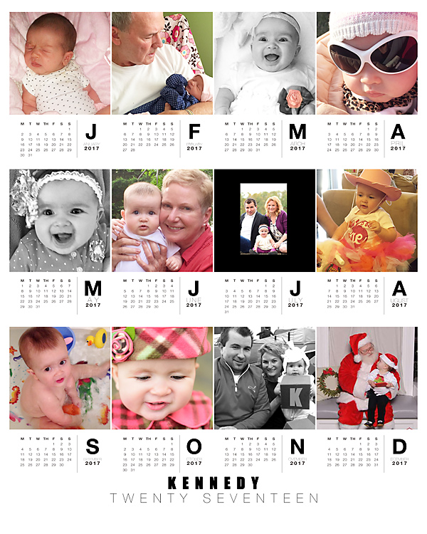 Paislee-2017Cal-16X20-template1-MS-copy
