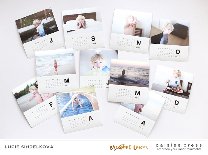 Paislee-2017CALENDAR-layoutbyLucieSindelkova_1