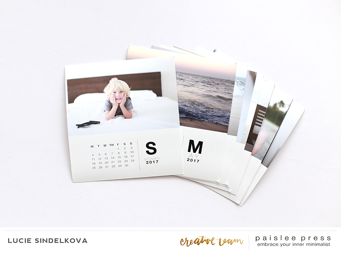 Paislee-2017CALENDAR-layoutbyLucieSindelkova_2