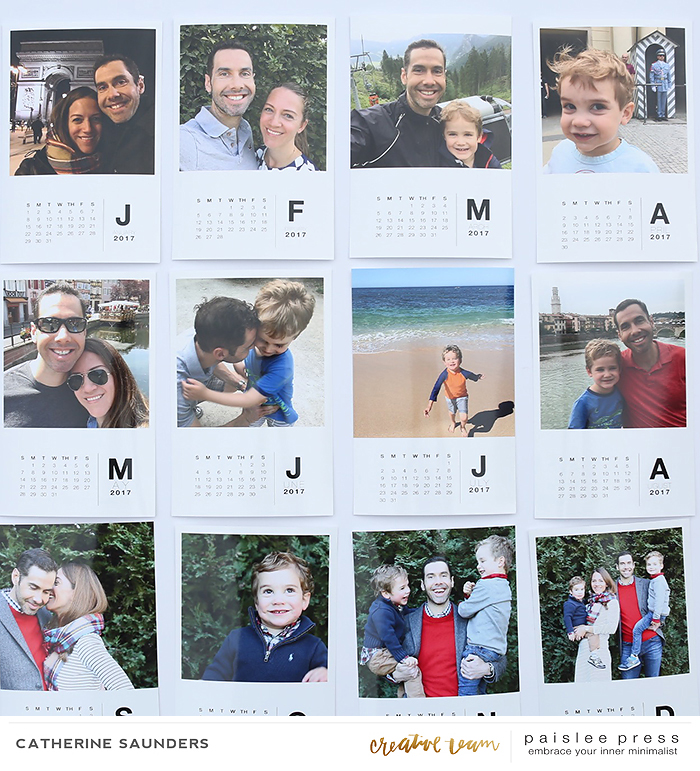 Paislee-2017CalendarbyCatherineSaunders-001