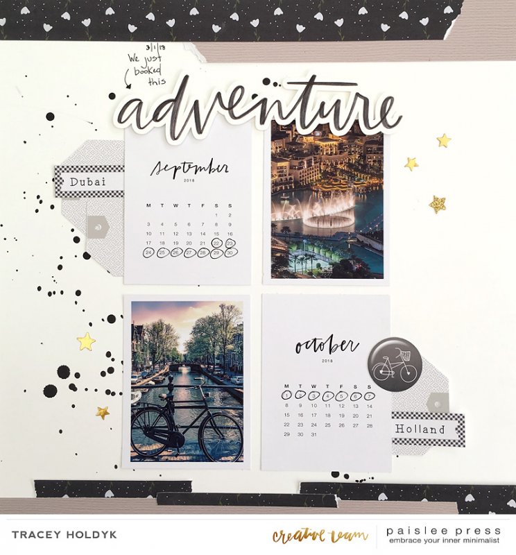Paislee-2018calendarcards-adventurebytraceyholdyk1