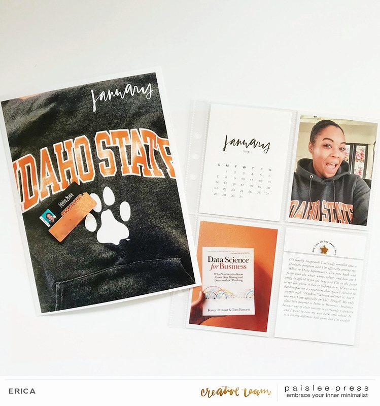Paislee-2018CALENDARCARDS-layoutbyerica