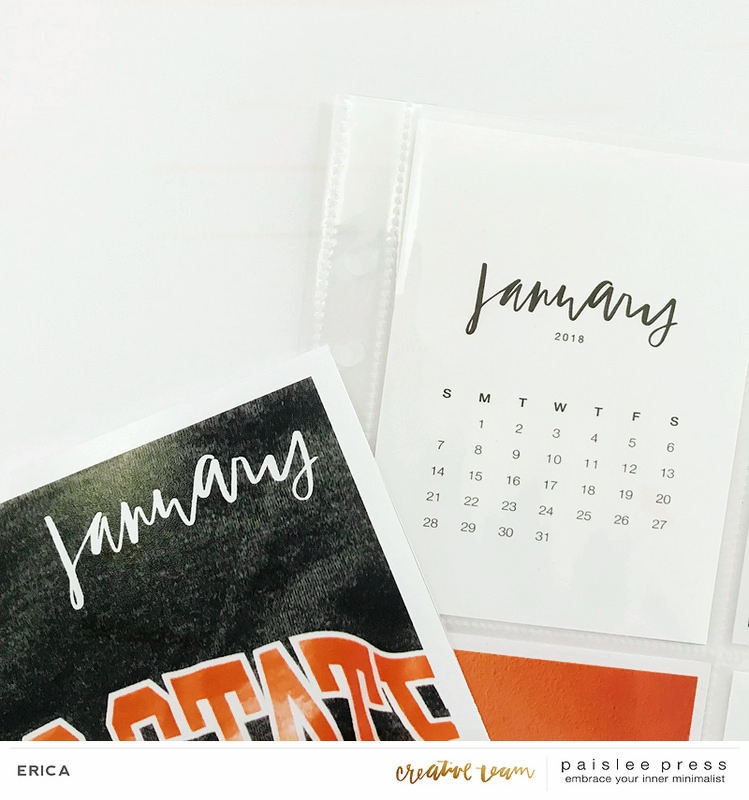 Paislee-2018CALENDARCARDS-layoutbyerica1