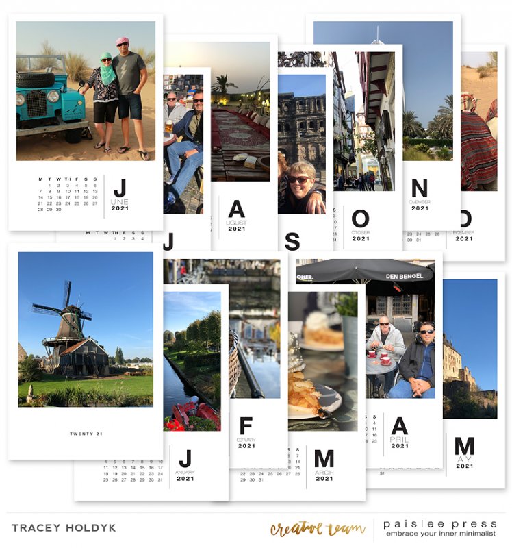 Paislee-2021deskcalendars-2021bytraceyholdyk1